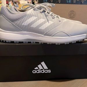 CP TRAXION SL BB7902